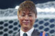 【代表戦で民放4局制覇】天才・柿谷曜一朗の解説が話題！“素行不良”から這い上がった男の現在地