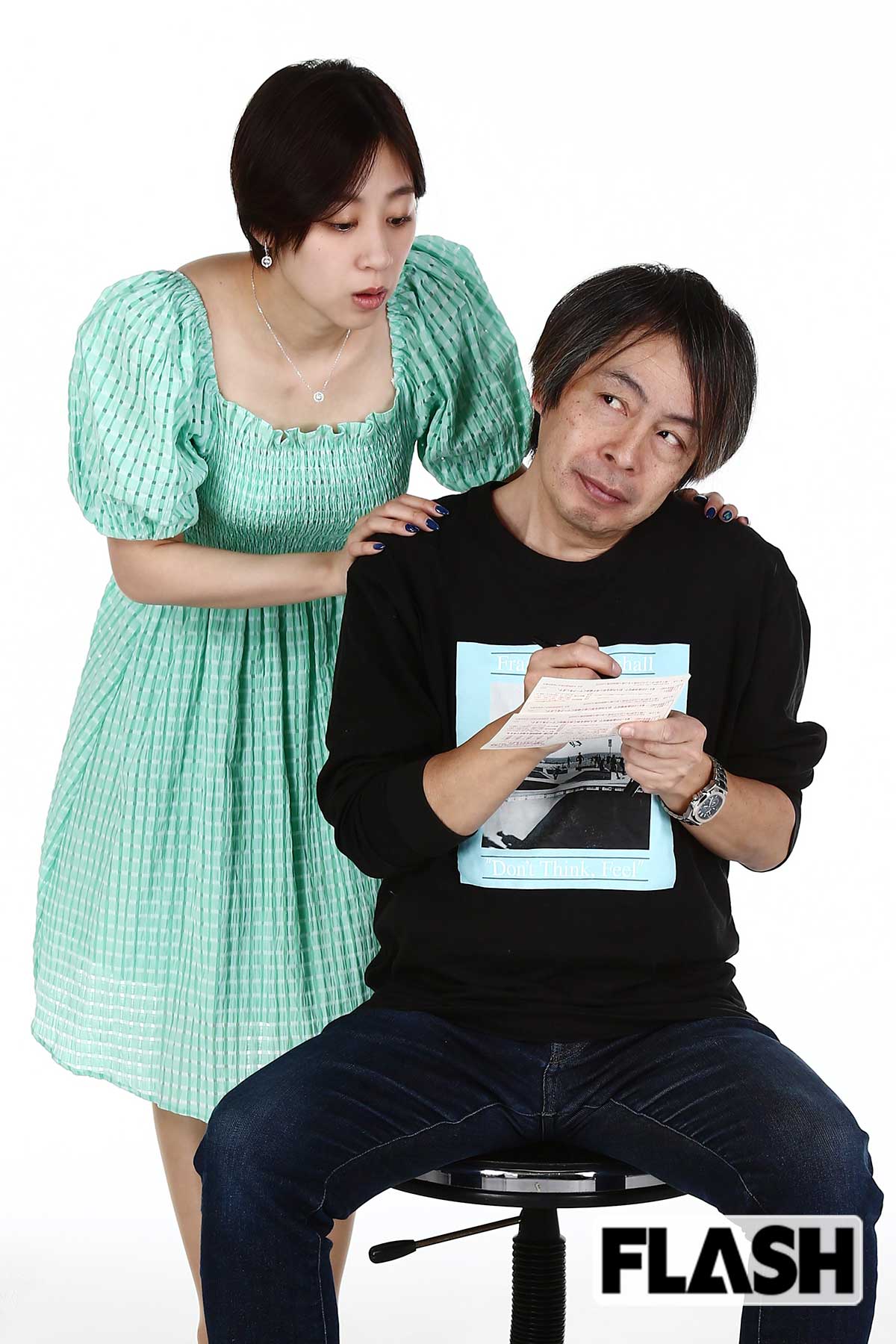 【ナンバーズ4】出萌クンの萌え予想（10月7日～10月19日）