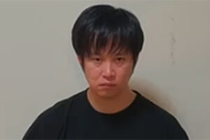 “年収240万の金欠生活” 発信の男性YouTuber、「結婚・子ども誕生」炎上して活動休止…「独身」売りにした本・アルバム発売に集まる不信