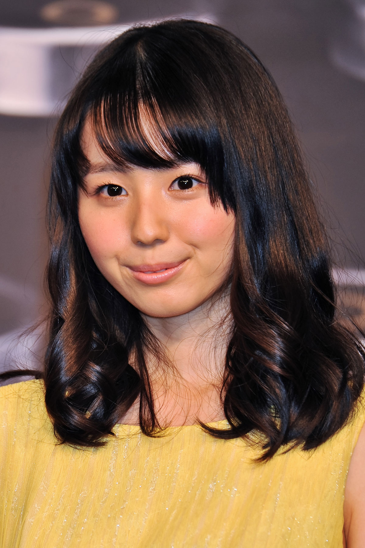 リリー・フランキーも認めた33歳女優、“ランジェリー透け見え”姿で見せた抜群スタイルにファン歓喜