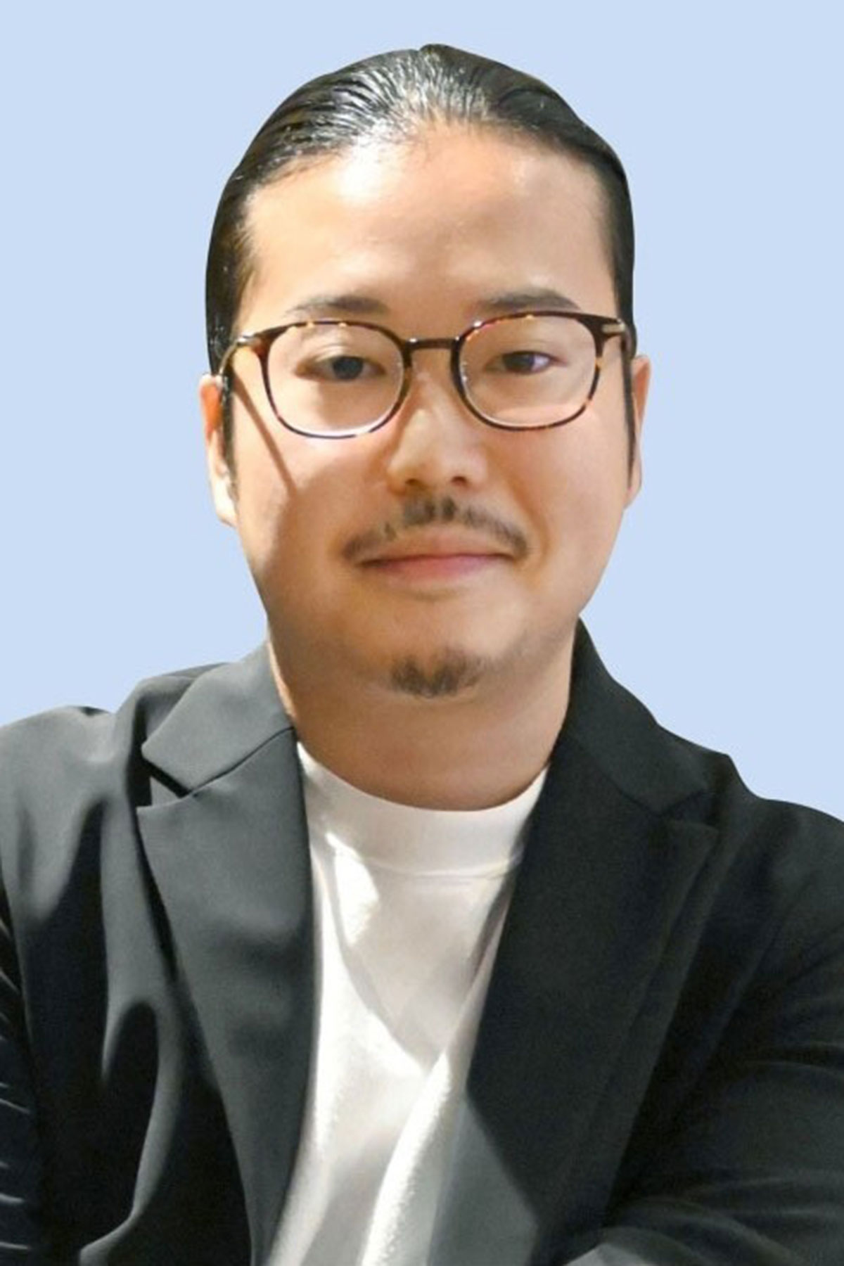 世界的ピアニストが首都高を「時速84kmオーバー」走行『Nコン』出演中止、「妻を迎えに行くため」釈明に失望の声