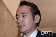 簗和生氏「予算削った」で身内からも辞任論…農水相「トラブル多すぎ」問題の原因を専門家に聞く、2007年には4カ月で3人交代