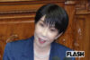 高市首相、G7首脳オンライン会議欠席「フランスが当日直前に急遽設定」釈明…