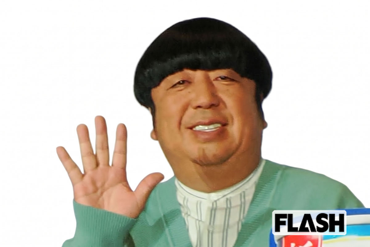 『せっかくグルメ』が“割り込み騒動”釈明 “人選”と“編集”波紋のいっぽうで「日村さんだったら」不在を嘆く声も