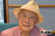 浜村淳、50年の長寿ラジオで見た高倉健、石原裕次郎、氷川きよしらの素顔「感極まって、涙を。ラジオには『情』が生まれる」