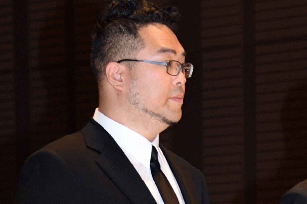 落合福嗣、中日新監督「落合家がリーク」疑惑を完全否定…監督時代に情報統制徹底した父・博満氏の思いを代弁