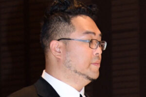落合福嗣、中日新監督「落合家がリーク」疑惑を完全否定…監督時代に情報統制徹底した父・博満氏の思いを代弁