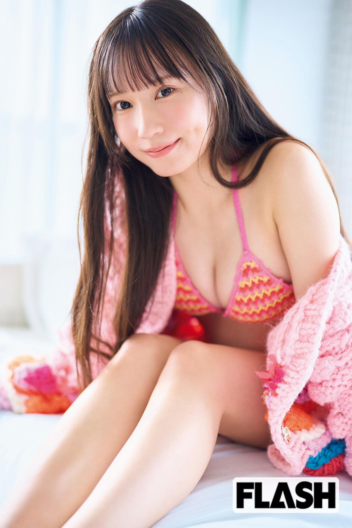 大村 杏