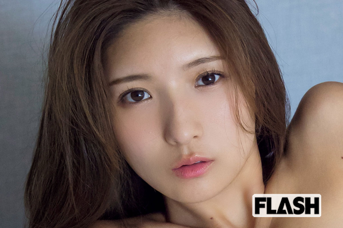 軽トラ女子の三田悠貴「ついに大型自動車免許を取りました！」