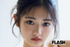 現役高校生モデルの舞香「初対面の人を観察する癖があります」