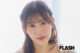 「ミス成蹊コンテスト2023」GP久木田帆乃夏「SNSの数字を伸ばすため分析、実践を繰り返しています」