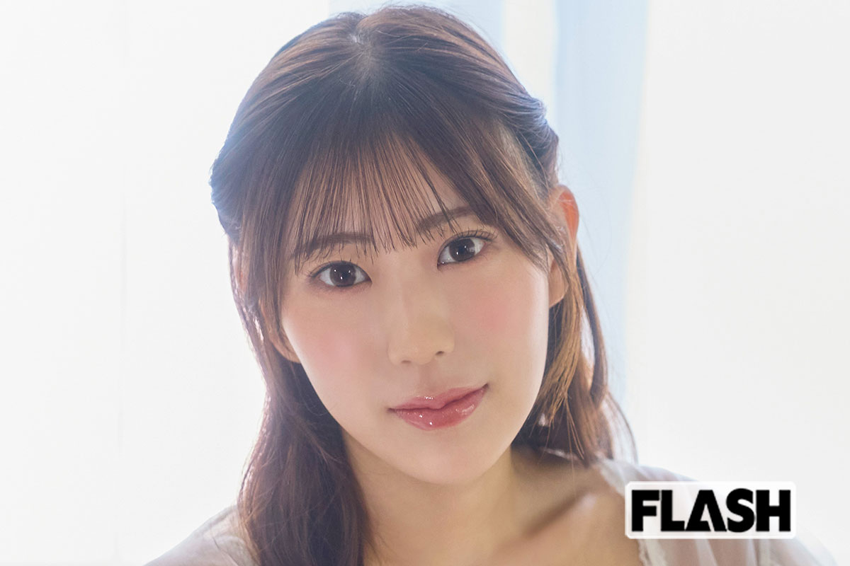 「ミス成蹊コンテスト2023」GP久木田帆乃夏「SNSの数字を伸ばすため…