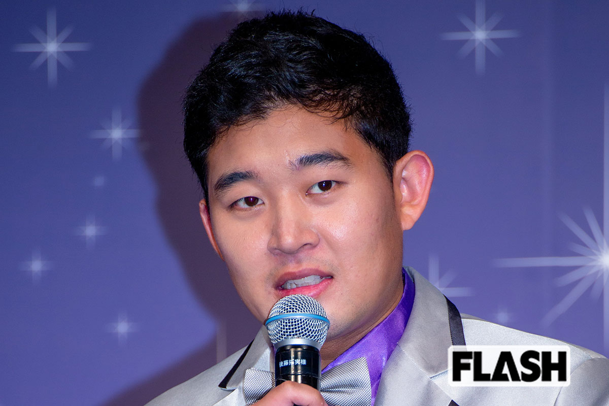 四千頭身・後藤、出雲駅伝の生中継に映り込んでトレンド入り…メンバー都築逮…