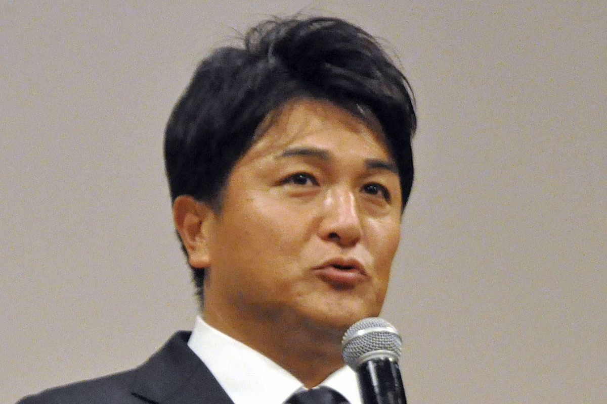 巨人“次期監督”めぐる報道で「生え抜きエースか4番」の“伝統”に懐疑的な…