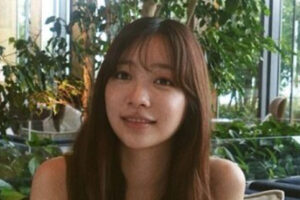 元戦隊ヒロイン女優「子どもできちゃって」高1での妊娠告白に衝撃…結婚相手は「お金ある人」清純派からぶっちゃけキャラへ