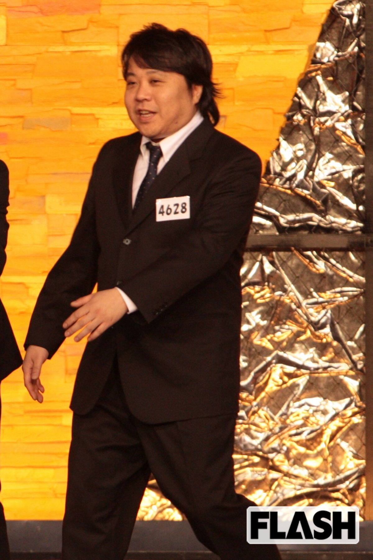 我が家・杉山裕之が万引き容疑で書類送検「収入が少なくなって」テレビで語った「月収600万円が2万円に」トリオ解散の危機も