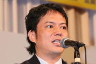 中咽頭がん発表の吉本人気芸人に激励の声…8月に「首のしこり」告白しファンから受診の勧め