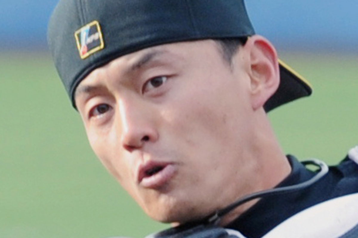 【8度逮捕で懲役18年求刑】元ソフトバンク捕手・美嶋隼人被告、女性10人…