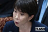 高市首相「簗農相の更迭」ドタバタ劇を識者が検証…深まる党内亀裂と次なる「…