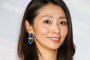 眞鍋かをり“万引き容疑”我が家・杉山に「セルフレジってハードル低くなってしまう」コメントも「ズレてる」一部から寄せられた違和感