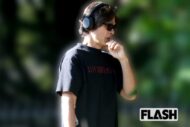 江口洋介、役作り支える美容院まで「徒歩1時間」ストイック私生活…13年ぶり復帰『救命病棟』は初回視聴率10％の好発進