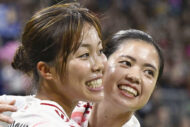 【なでしこジャパン】采配ミスとエラーでドイツに1-2痛恨の逆転負け…2011年W杯超えの好内容も「見えてきた課題」とは