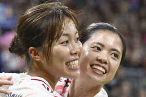 【なでしこジャパン】采配ミスとエラーでドイツに1-2痛恨の逆転負け…2011年W杯超えの好内容も「見えてきた課題」とは