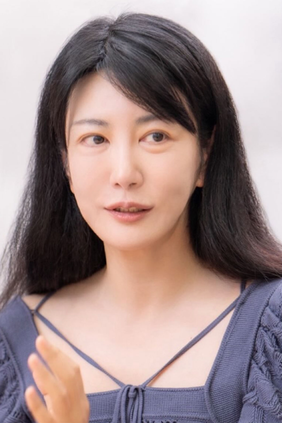 「ほぼ性接待みたいなところがある」中野信子氏、政治家の “夜の人脈づくり” への発言が物議…黒木千晶アナウンサーの “即フォロー” も話題に