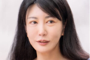 「ほぼ性接待みたいなところがある」中野信子氏、政治家の “夜の人脈づくり” への発言が物議…黒木千晶アナウンサーの “即フォロー” も話題に