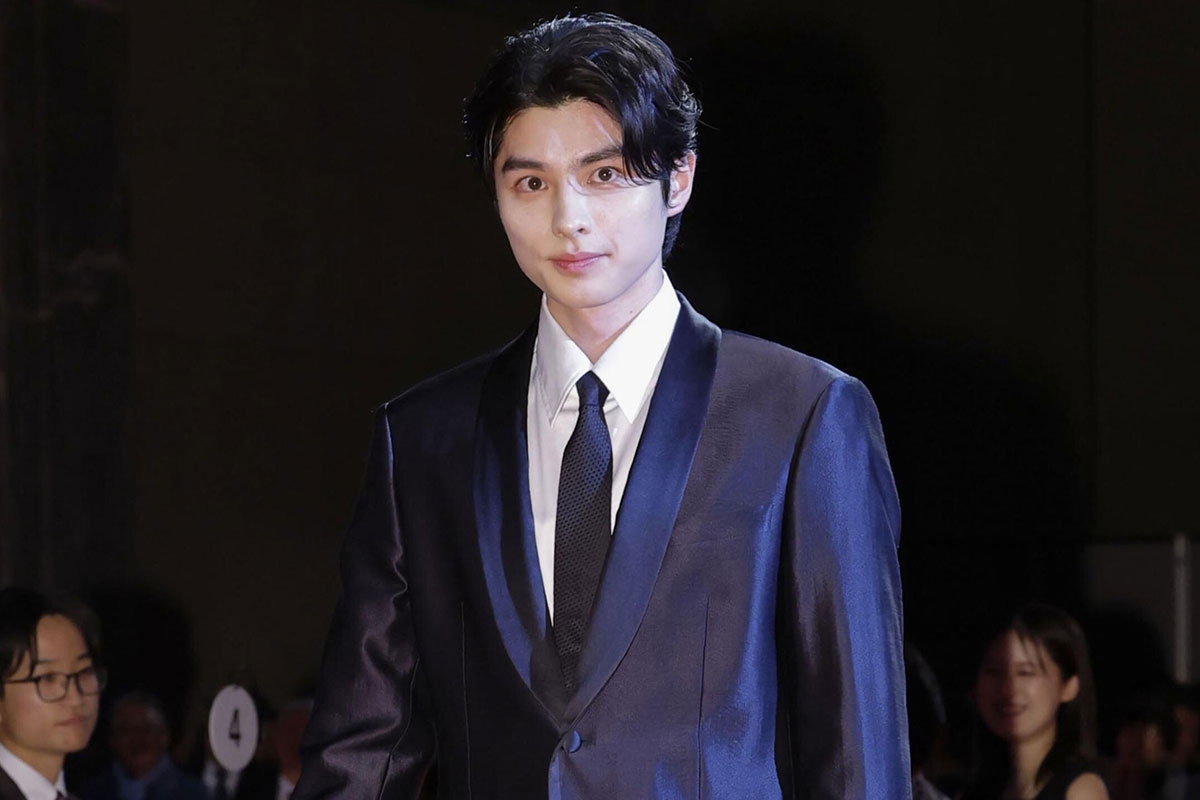 マナー講師がテレビ番組で見せた若手俳優への強烈“上から目線”ダメ出しに一部SNSで「不快」感じる声