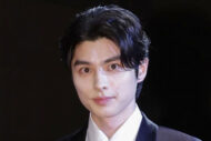 マナー講師がテレビ番組で見せた若手俳優への強烈“上から目線”ダメ出しに一部SNSで「不快」感じる声