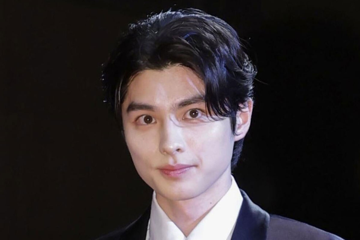 マナー講師がテレビ番組で見せた若手俳優への強烈“上から目線”ダメ出しに一…