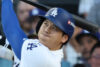 ドジャース4連敗でWS進出ならず…大谷翔平の一発出るも露呈した“引き出し…