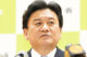 新農水相・武部新氏に “偉大なるイエスマン” 父・武部勤元幹事長がエール…「他人の気持ちがわかる、我慢強い性格」育てた「大家族生活」とは