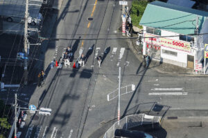 「だんじり祭りをやめろ」相次ぐ死傷事故への批判に著名思想家が猛反論「まわりの人間が言うのは筋違い」