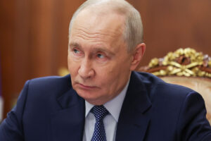 北海道新聞記者がスパイ容疑でロシアに拘束…識者が懸念する“泥沼化”の危険性「政治的対立になると解決は困難に」