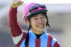 【競馬】いよいよ菊花賞で格言「長距離戦は騎手で買え」を検証！調べてわかっ…