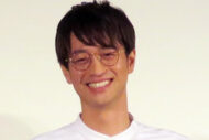 “クズ男役”好演が話題の竹財輝之助、過去の「バカ嫌い」発言に「炎上するの怖くない」で一部から寄せられた拒否反応
