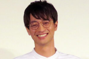 “クズ男役”好演が話題の竹財輝之助、過去の「バカ嫌い」発言に「炎上するの怖くない」で一部から寄せられた拒否反応
