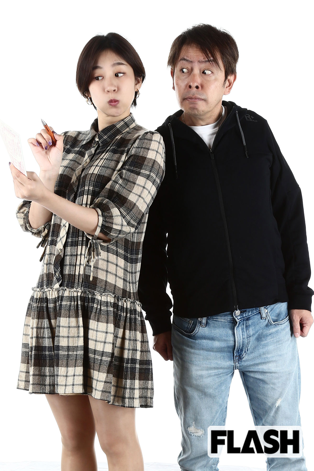 【ナンバーズ4】出萌クンの萌え予想(10月20日~10月26日)