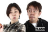【ナンバーズ4】出萌クンの萌え予想（10月20日～10月26日）