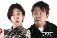 【ナンバーズ4】出萌クンの萌え予想（10月20日～10月26日）