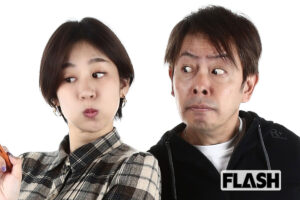 【ナンバーズ4】出萌クンの萌え予想（10月20日～10月26日）