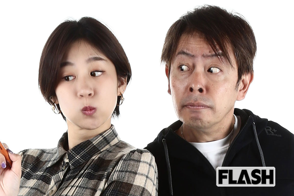 【ナンバーズ4】出萌クンの萌え予想（10月20日～10月26日）