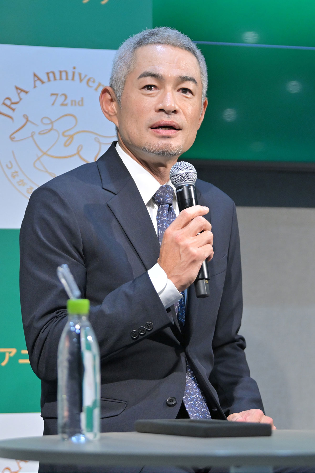「いちばん強いのはブルワーズ」イチローの1年前の指摘が的中…ドジャースを圧倒した “考える野球” に絶賛の声