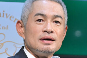 「いちばん強いのはブルワーズ」イチローの1年前の指摘が的中…ドジャースを圧倒した “考える野球” に絶賛の声