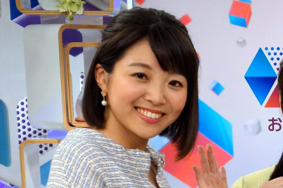 黒木千晶アナ 『そこまで言って委員会』橋下徹氏をピシャリ一蹴… 『ニュースto』でも見せた “猛獣使い” ぶり高評価も「大変だな」同情の声も