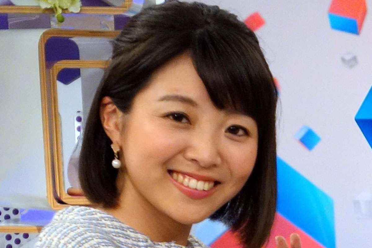 黒木千晶アナ 『そこまで言って委員会』橋下徹氏をピシャリ一蹴… 『ニュー…