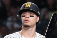 阪神・佐藤輝明　MLB挑戦容認も日本のファンに“しこり”残す…CS惨敗で“戦犯”の声も