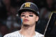 阪神・佐藤輝明　MLB挑戦容認も日本のファンに“しこり”残す…CS惨敗で“戦犯”の声も